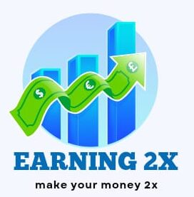 EARNING2X